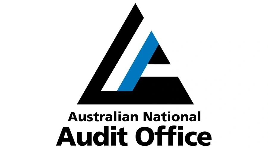 Australian National Audit Office (ANAO) Panel
